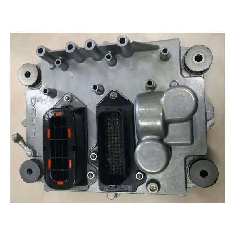 For JCB JS210 JS120 High Quality Engine Control Unit 320/09688 32009688 28362721 28337682