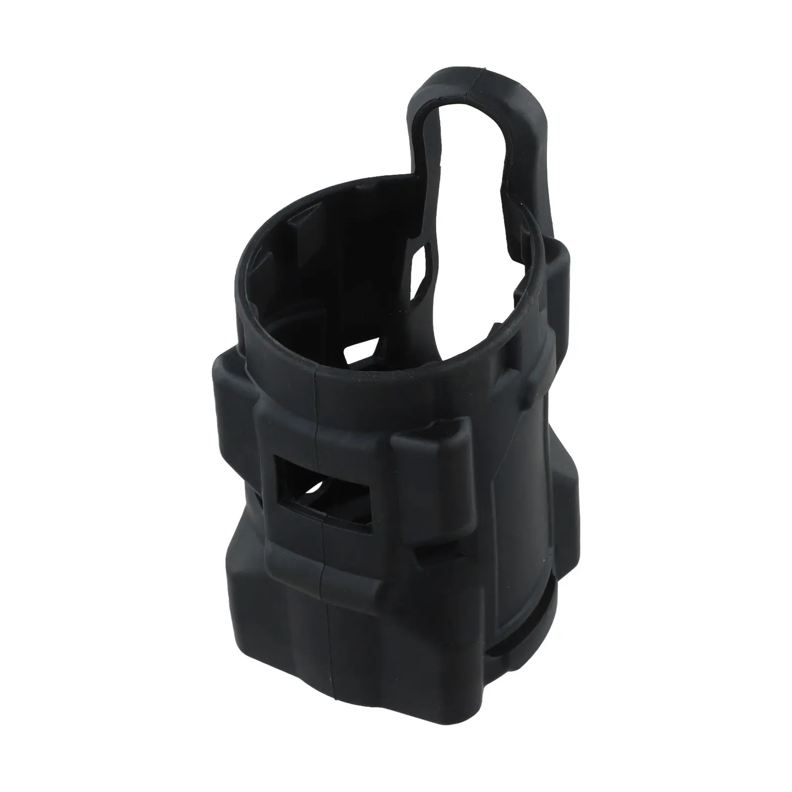 

Flexible Rubber Protective Boot for 18V For Impact Wrench Fits For 290320 and 290420 Essential Maintenance Gear