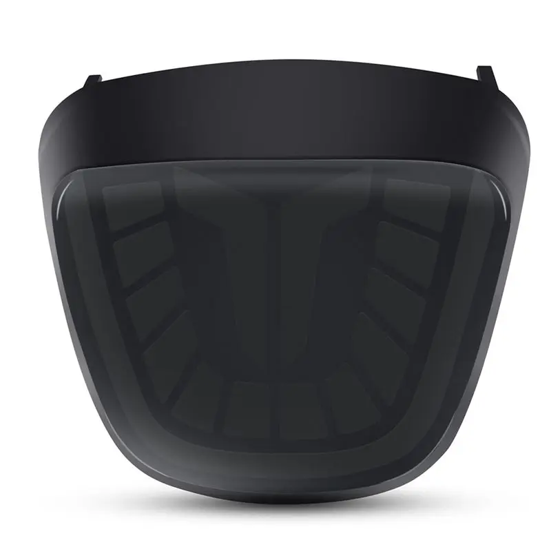 

Компактный задний указатель поворота мотоцикла, стоп-сигнал, динамический индикатор заднего фонаря для Vespa Sprint Primavera 50 125 150