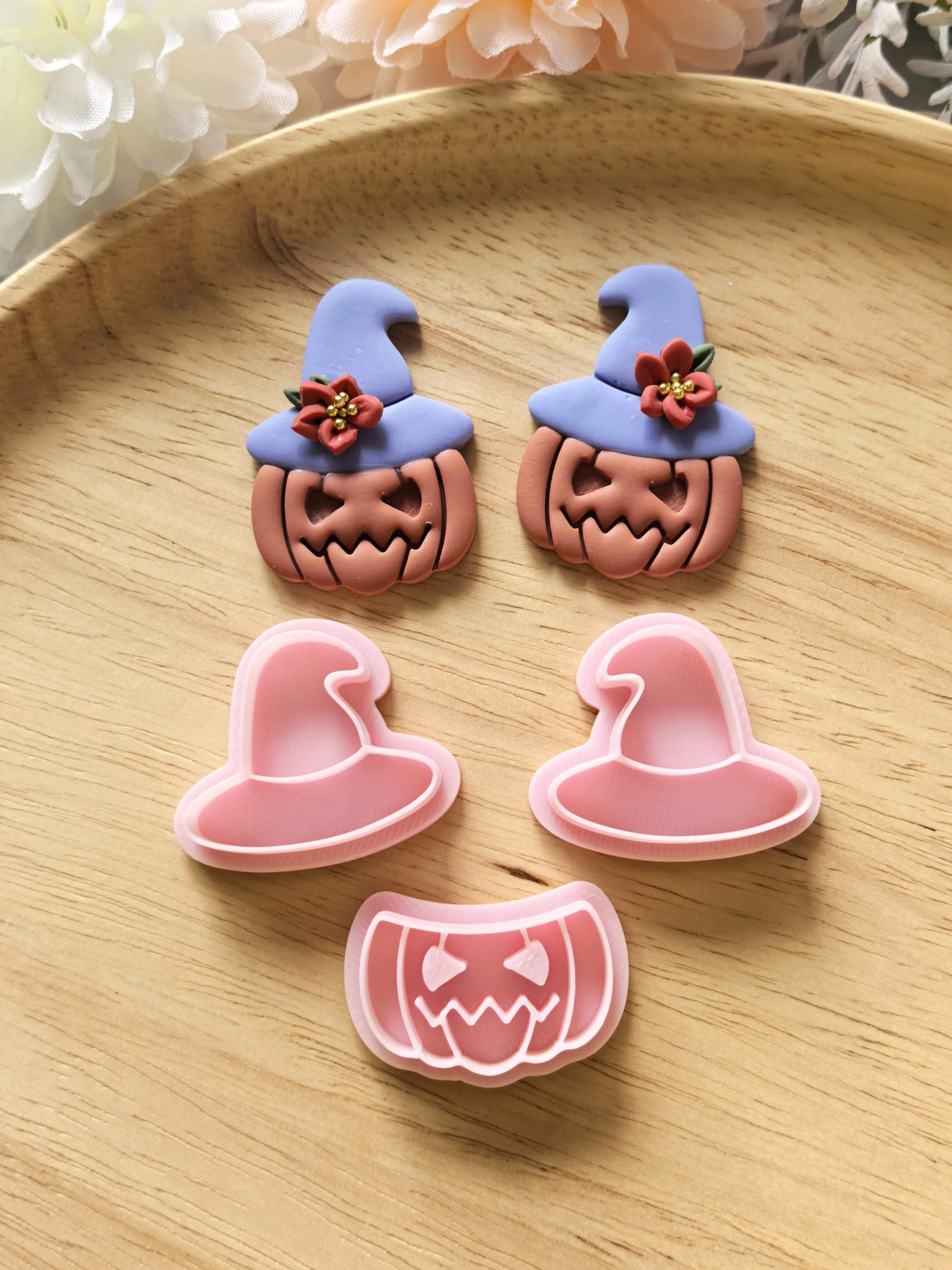 ws61 микросхема