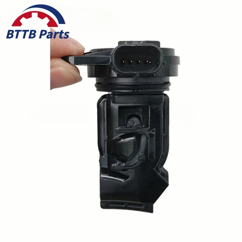 

22204-30030 Mass Airflow Sensor For Toyota Yaris/Hybrid Corolla Auris Hiace Hilux Innova Fortuner Land Cruiser 197500-0030