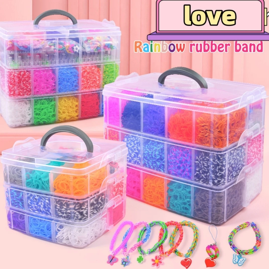 Thumbnail 4 - #35 Ranked DIY Craft Kit for Kids Picks in 2026