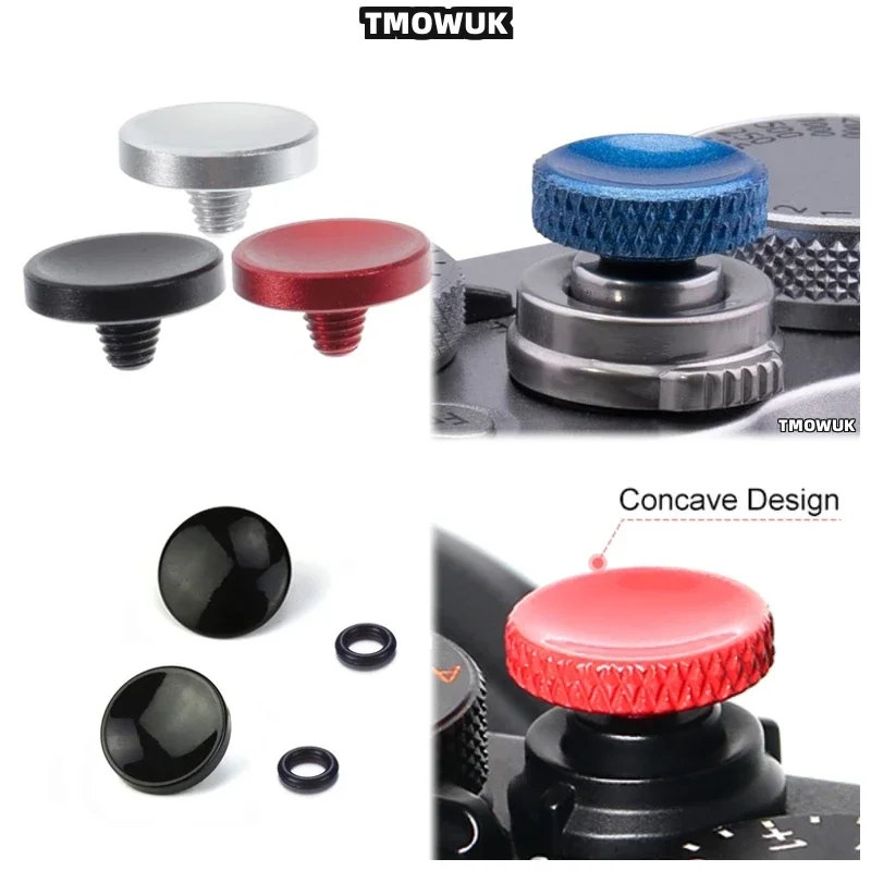 

For Nikon F3 F3HP DF FM2 F3, Original Equipment Metal Pieces