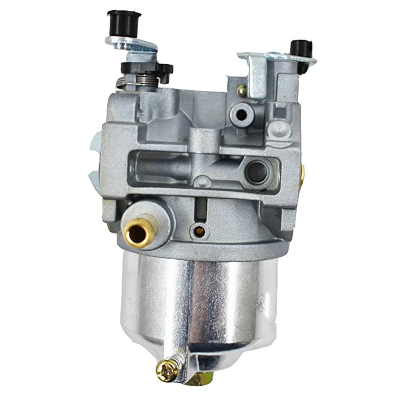 491912 715688   Fit For Briggs & Stratton 491912 715688 715443 715121carburettor Carburador Carb   carburetor