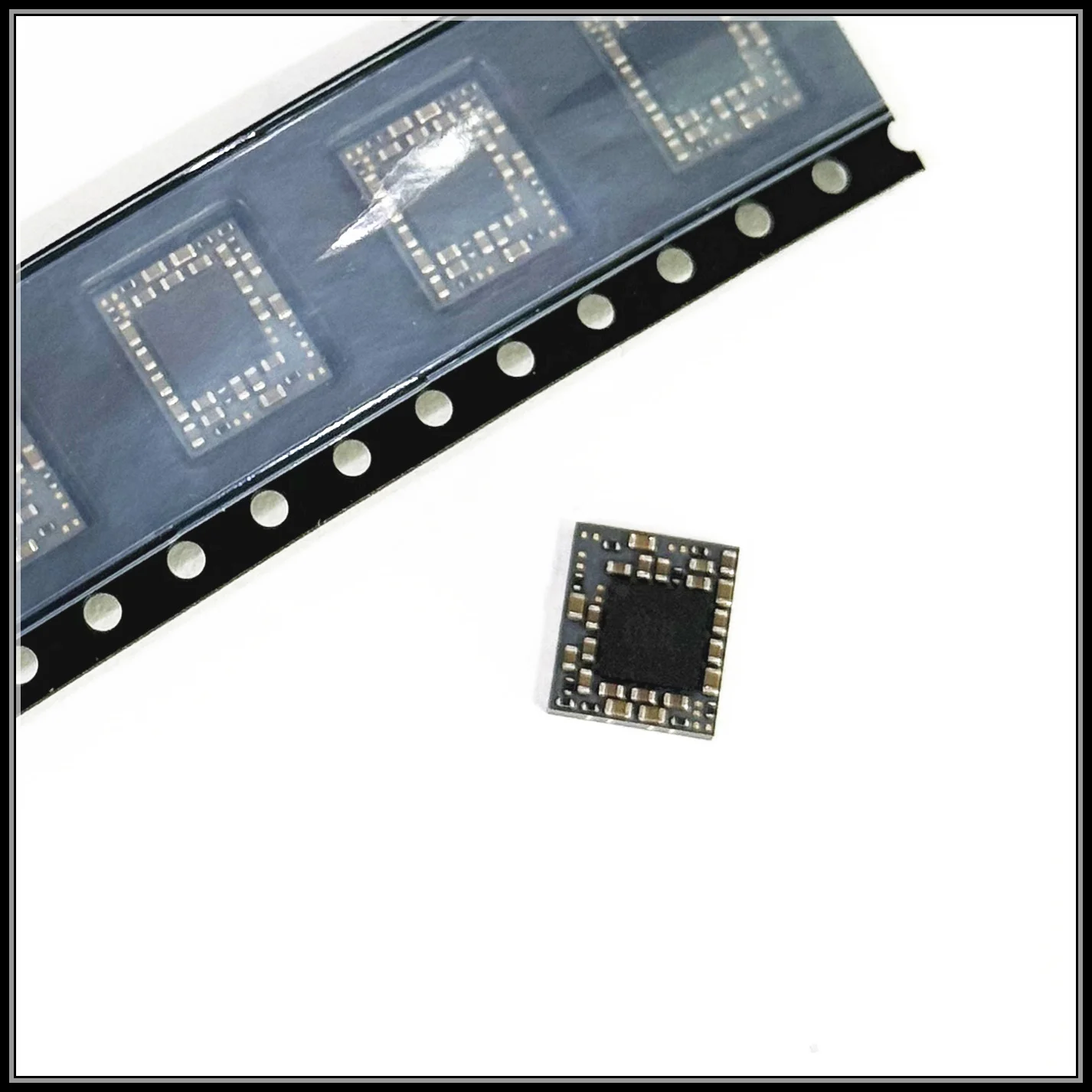 New IC BD8336 Power manage GU-E2 repair parts for Sony ILCE-7 ILCE-6000 A7 A7K A7R A7S A6000 camera