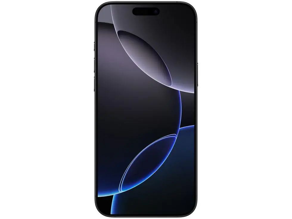 Apple-iPhone 16 Pro Max, 512GB, 6