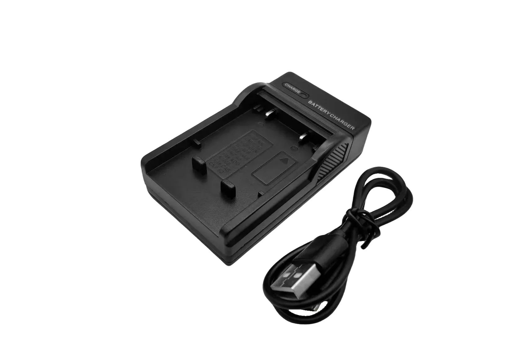 LI-41C LI40C 41CUSB charger, suitable for Olympus L1-42B 42B LI40B ENEL10 K7006FNP45 battery digital camera FE160 FE280 FE290