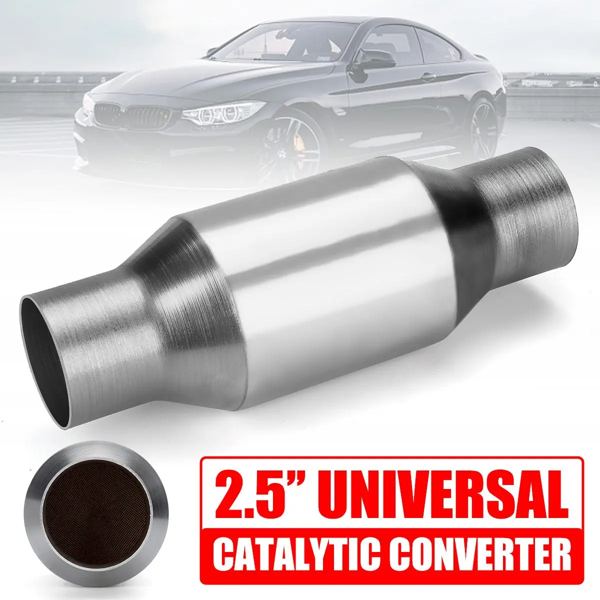 convertisseur-catalytique-universel-en-acier-inoxydable-a-haut-debit-accessoires-de-moteur-de-voiture-style-de-voiture-accessible-25