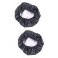 2PCS