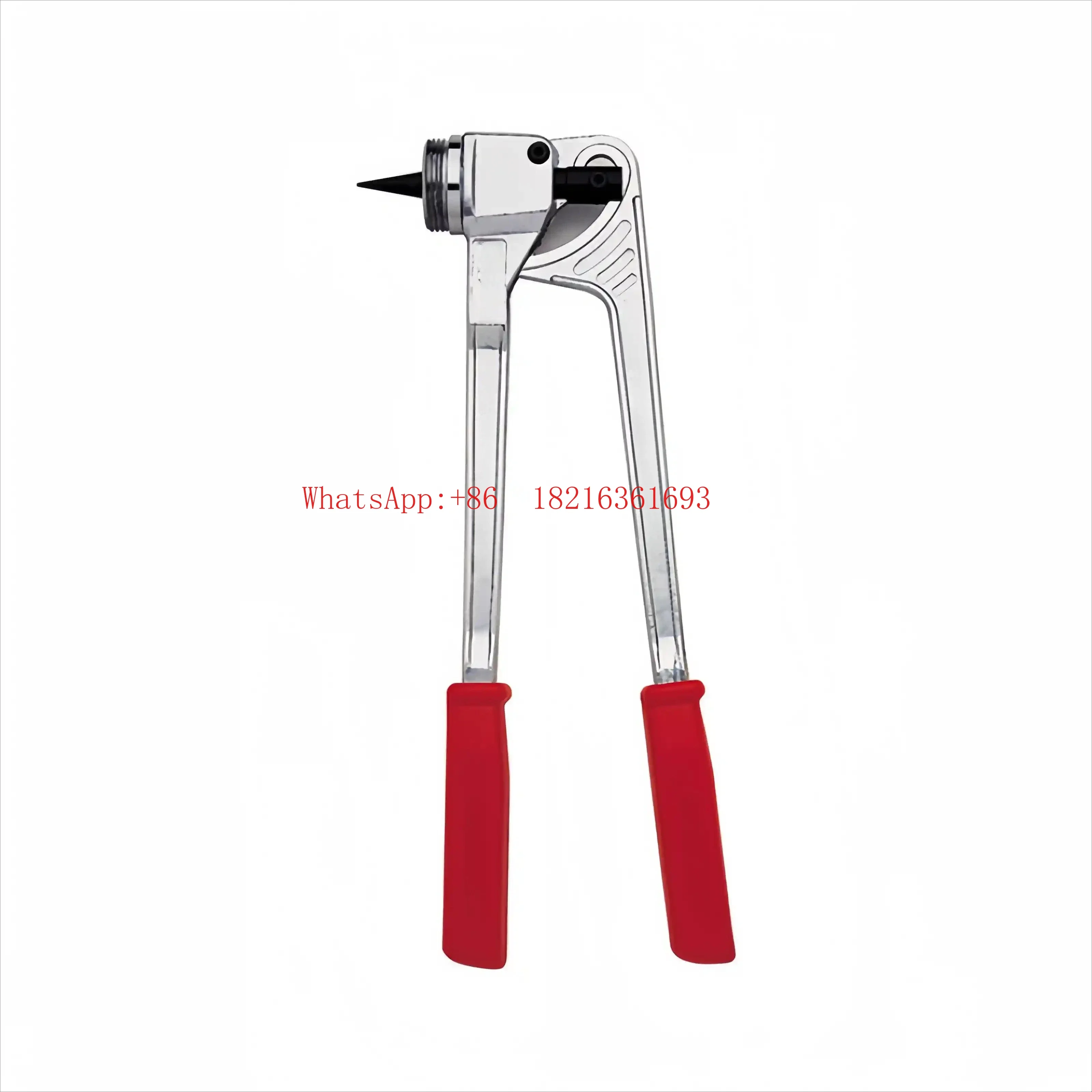 Store 1644 Tube Expander Handle CM-100H Tube Expander Handle Tube Expander Handle Flaring Tool