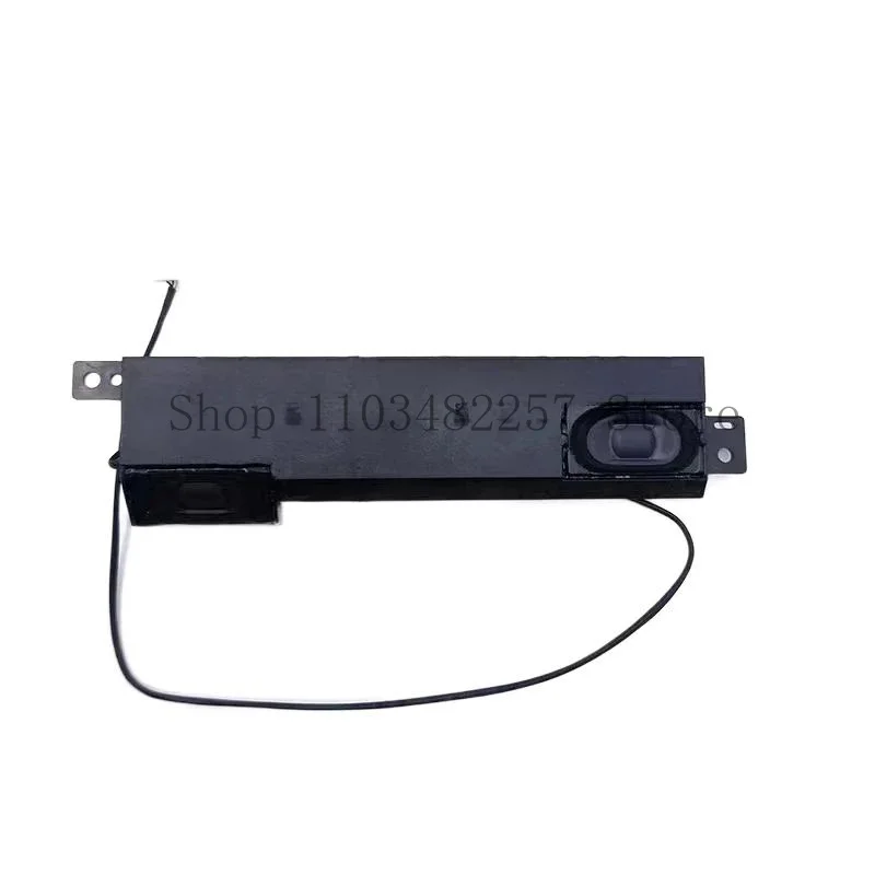 

WYORESY New Speaker for HP EliteBook 8460p 8470p 8460w 8470w laptop speakers