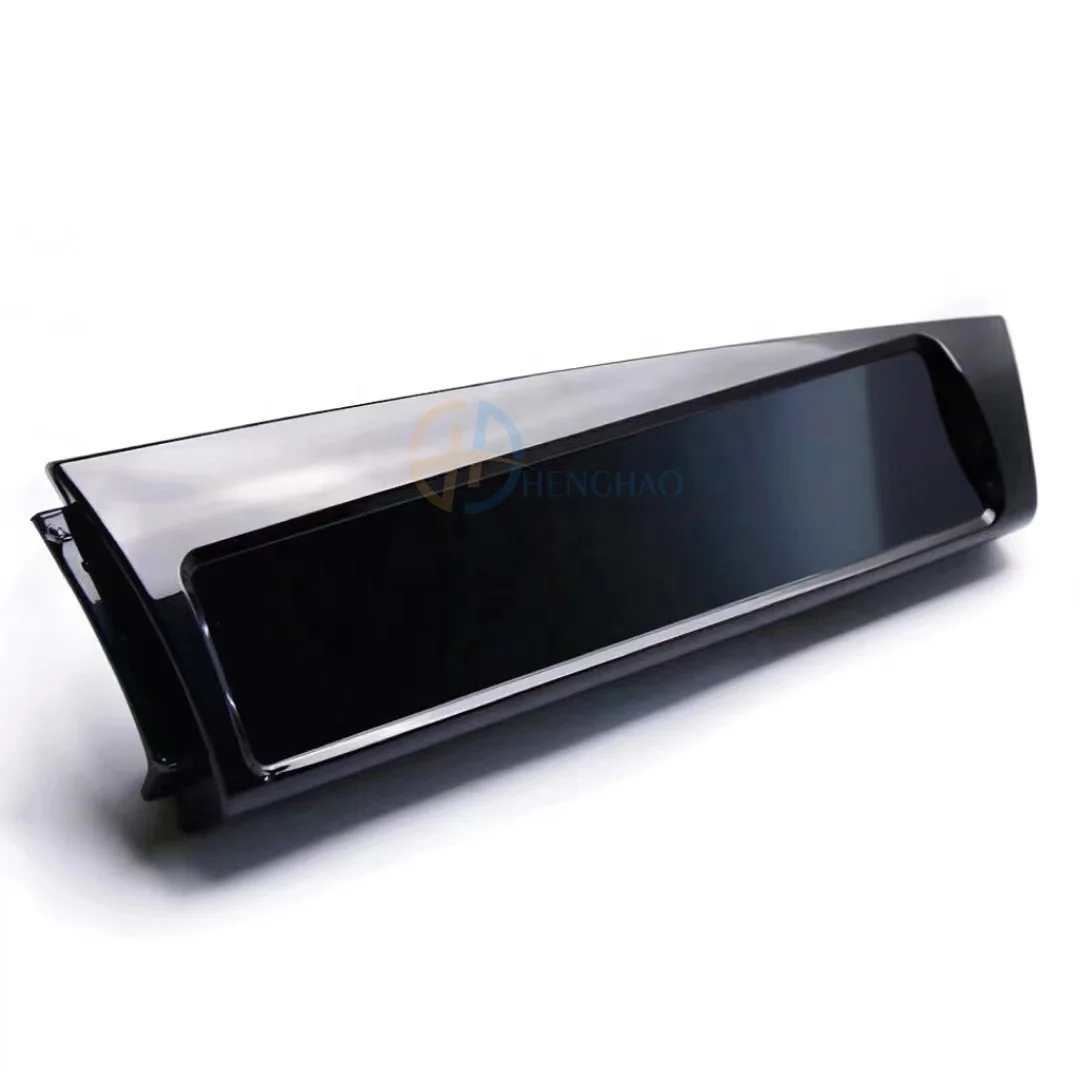 

Car Display Screen Speedometer LCD Dashboard for BMW Mini F55 F56 F57 2015-2020 Passenger Side Upgrade LCD Instrument Panel