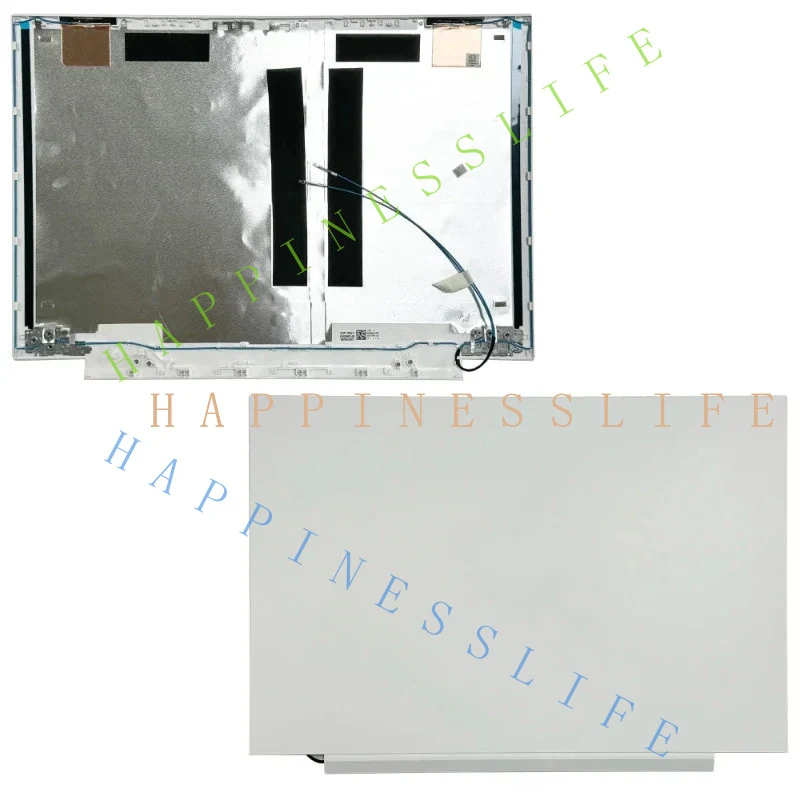 PK+ Keyboard is suitable for Victus 16-D 16-E LCD display back cover, palm rest, top cover, and bottom shell