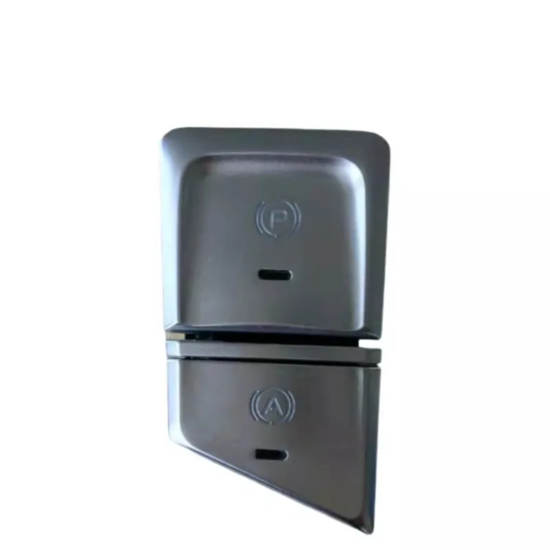 

Automobile Electronic Handbrake Parking P-gear Switch 1pc Brand New for Geely Borui GE