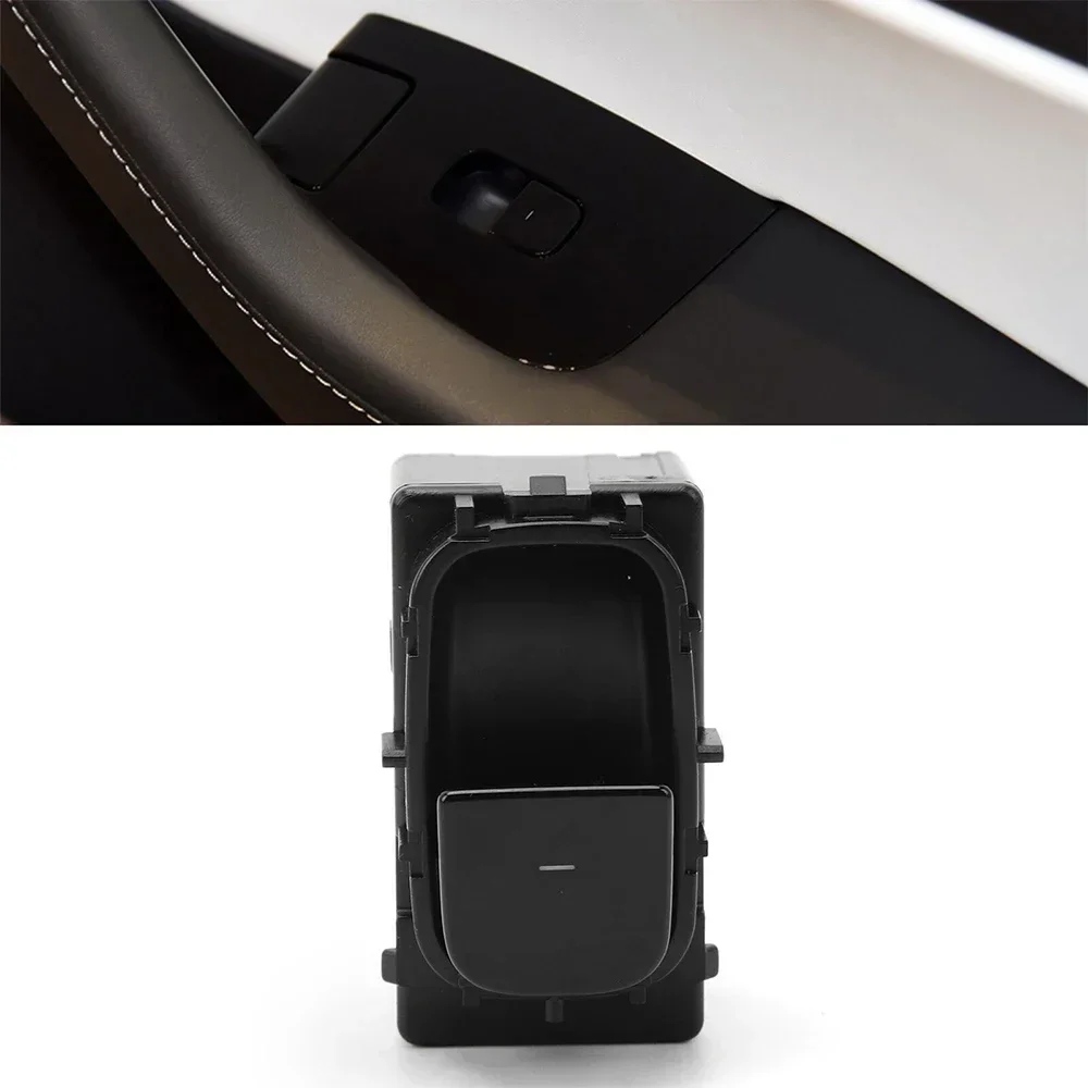 

For 2017-2020 Tesla Model 3 Rear Left Door Window Switch 1081038-01-E 108103801E accessories for vehicles car accessory