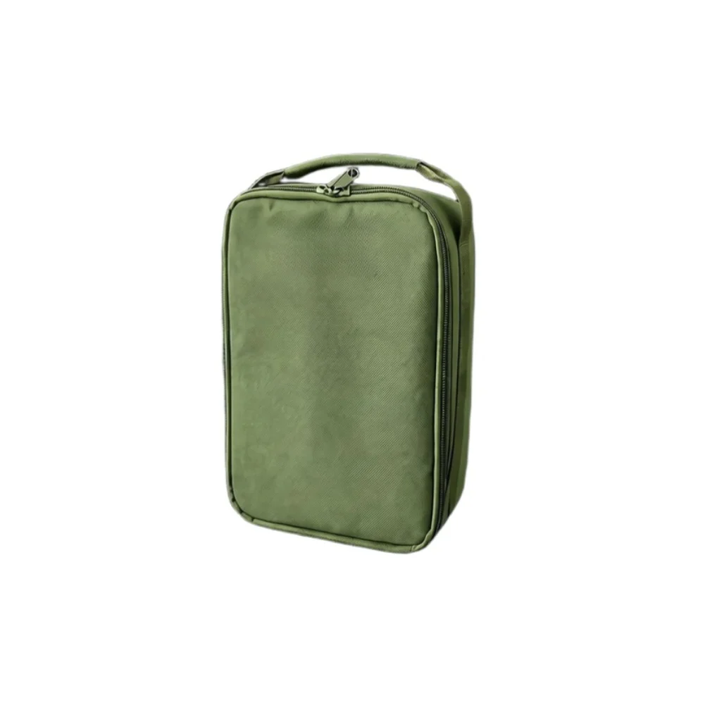 fishing grab bag tackle MTB Pond Prowler our most popular option AuthentX Plastic Factory Seconds Grab