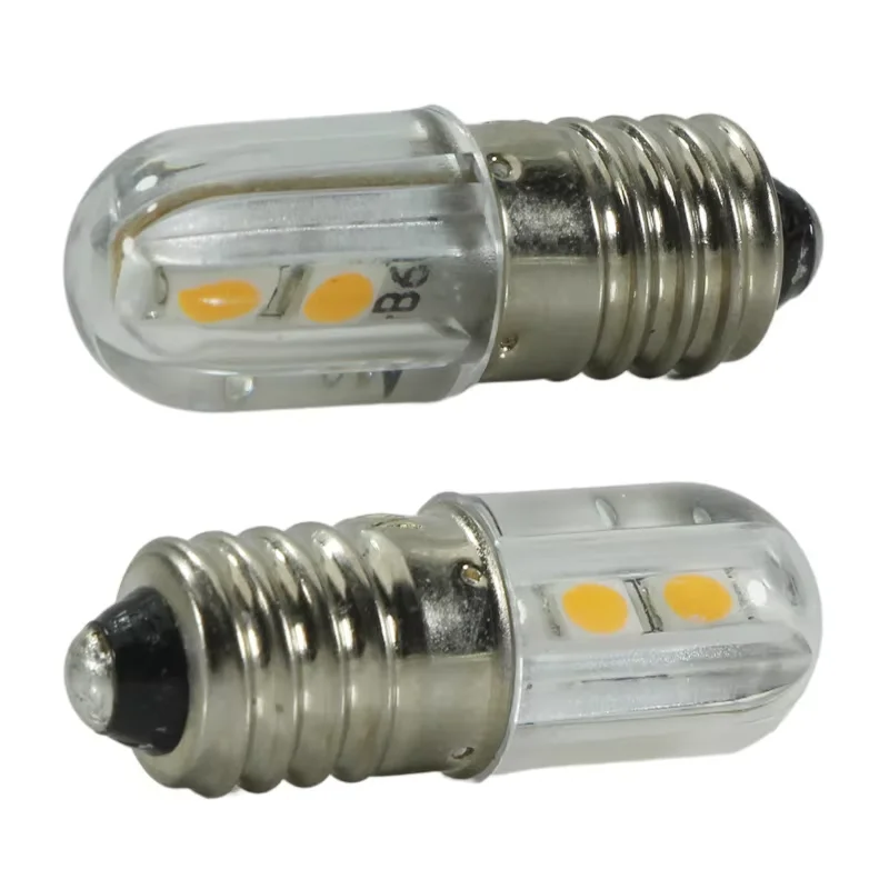 E12 E14 E17 Led Fri…