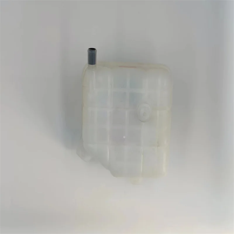 SSANGYONG TANK ASSY-RESERVOIR 2161034043 For KORANDC HIGH-QUALITY GENUINE PREMIUM KOREA WATER RESERVOIR TANK