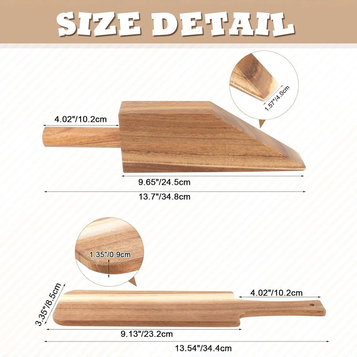 Mattress Lifter Tool Bed Sheet Lift Tools Mattress Lift Bed Sheet Tool Acacia Wood Easy Lift Organize Handy Tool