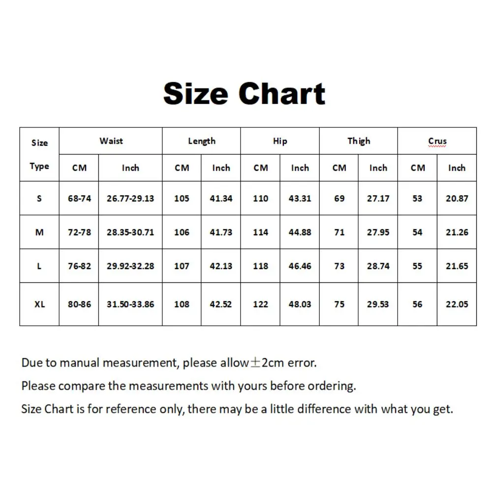 แฟชั่นIns Y2Kกางเกงยีนส์ผู้ชายสูงเอวหลวมตรงกางเกงยีนส์Retroคลาสสิกคาวบอยกางเกงฤดูใบไม้ผลิฤดูใบไม้ร่วง