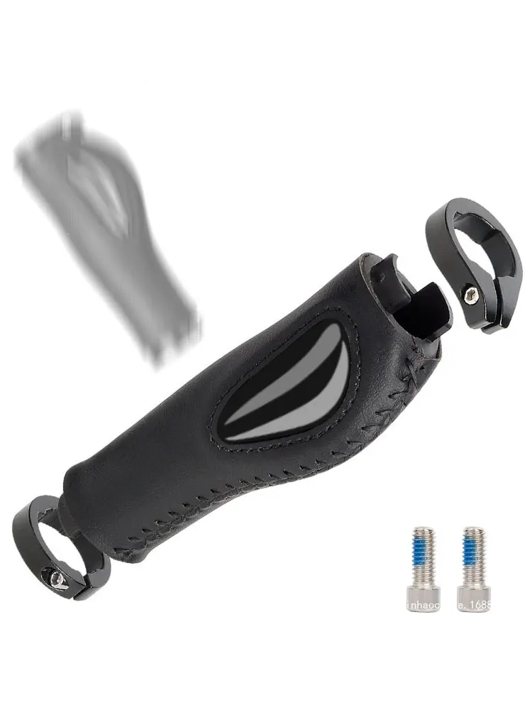 Thumbnail 4 - #83 Latest Bicycle Handlebar Grips & Decor Offers