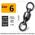 Size6