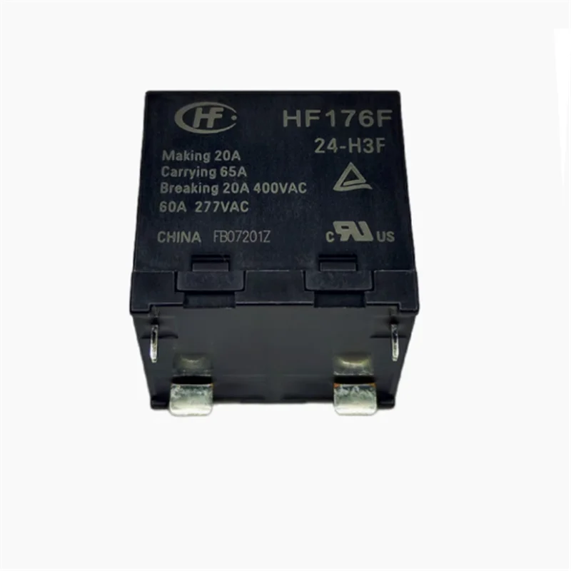 Hot New HF176F 24-H… - image