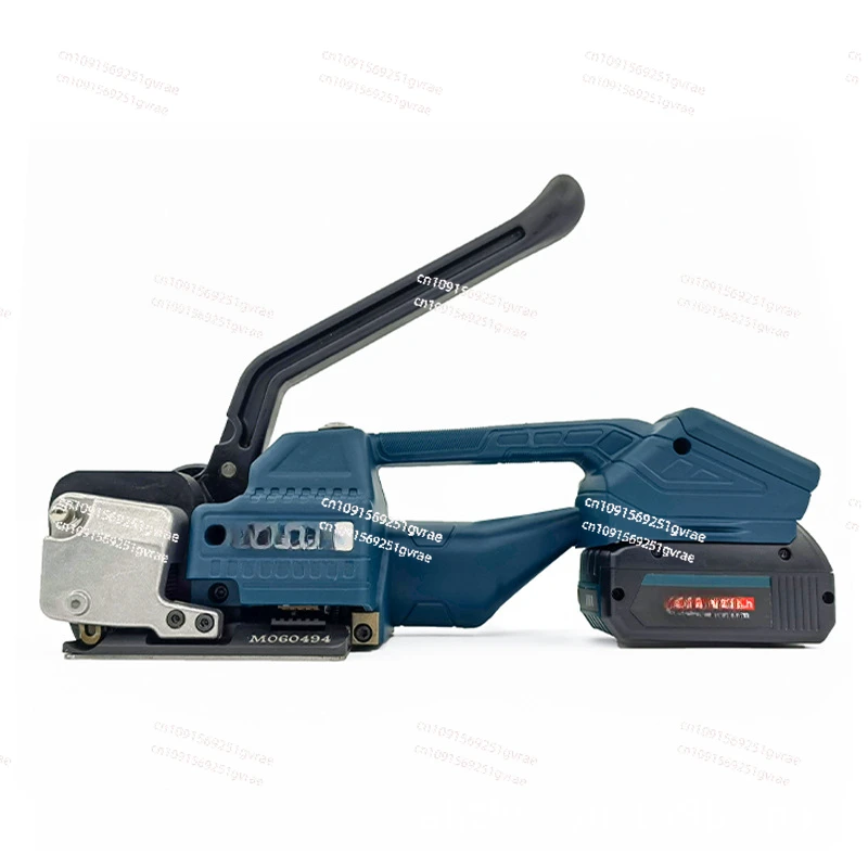 Heißer Verkauf 2025, heißer Verkauf, thermisch fokussierbar, Estiramiento Sin Hebilla Para Mascotas, Flejado-Port kostenlos