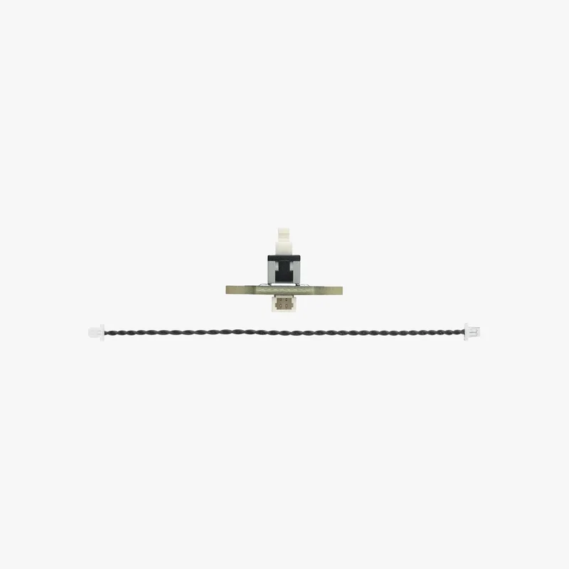 Original brand new switch board SH1.0IA006 Maker Treasure House for Bambu lab3D Printing model Special standard parts