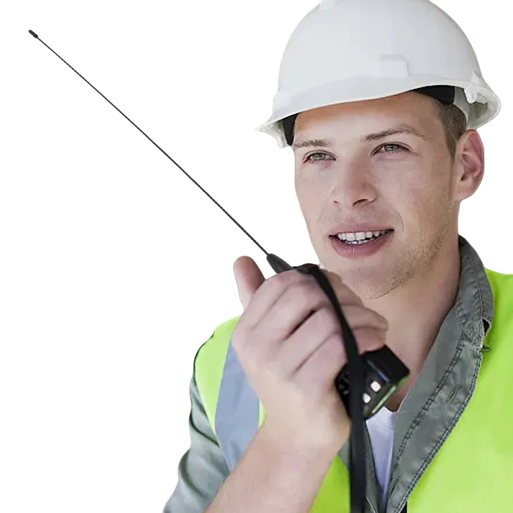 RH771S 144/430Mhz D…