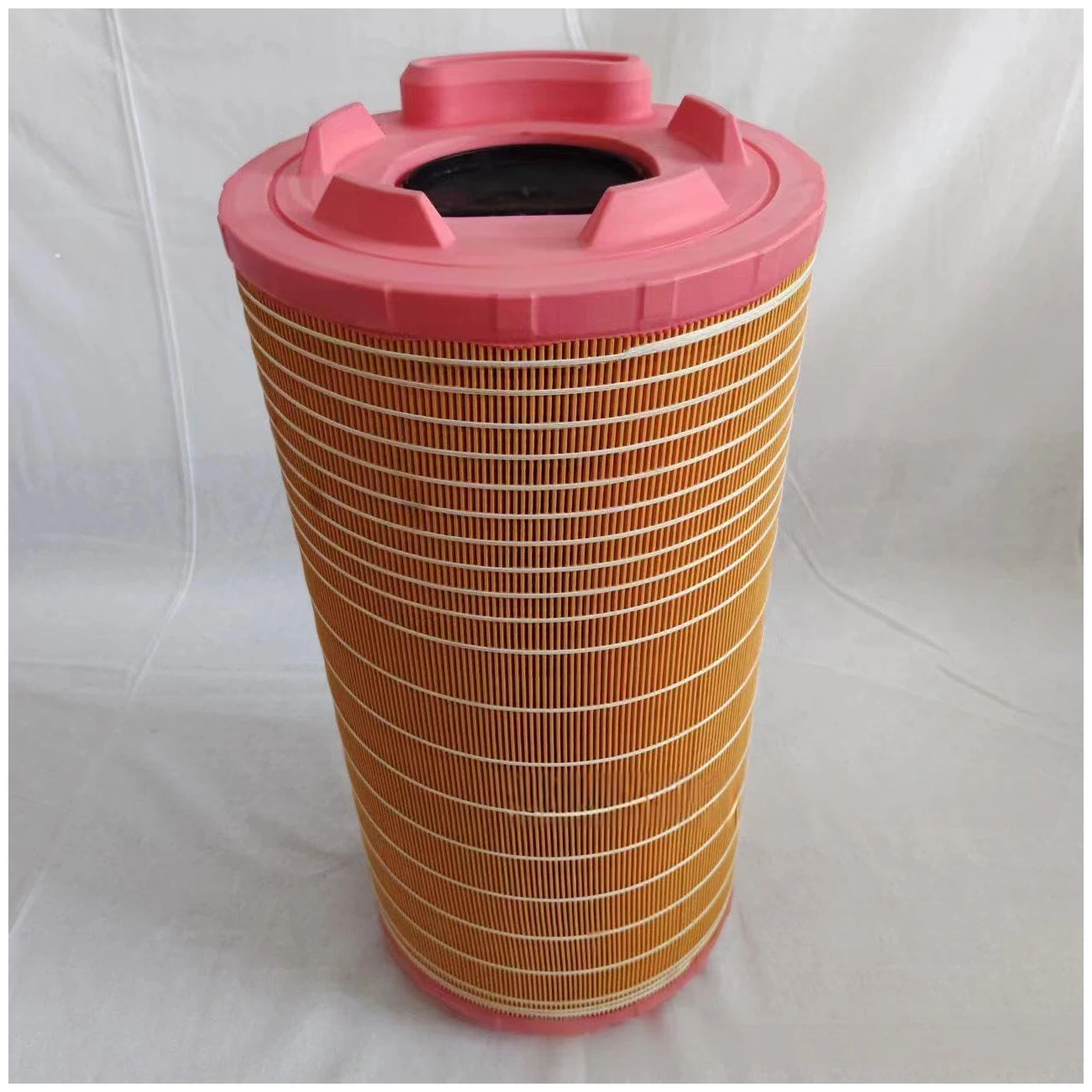 Filtro de Ar 343432 234 34 32 AF4319 Compatível com Scania P340 CNG P250 P280 CNG P340 CNG P410 CNG P280 CNG G340 CNG L220 P-500 G