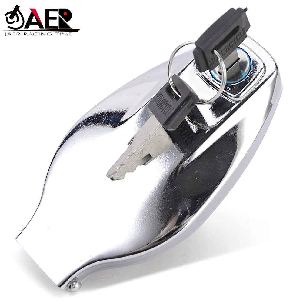 

Крышка топливного бака мотоцикла с ключом для Yamaha 1E7-24602-00 1A0-24602-00 36L-F4650-V1 4R0-24602-01