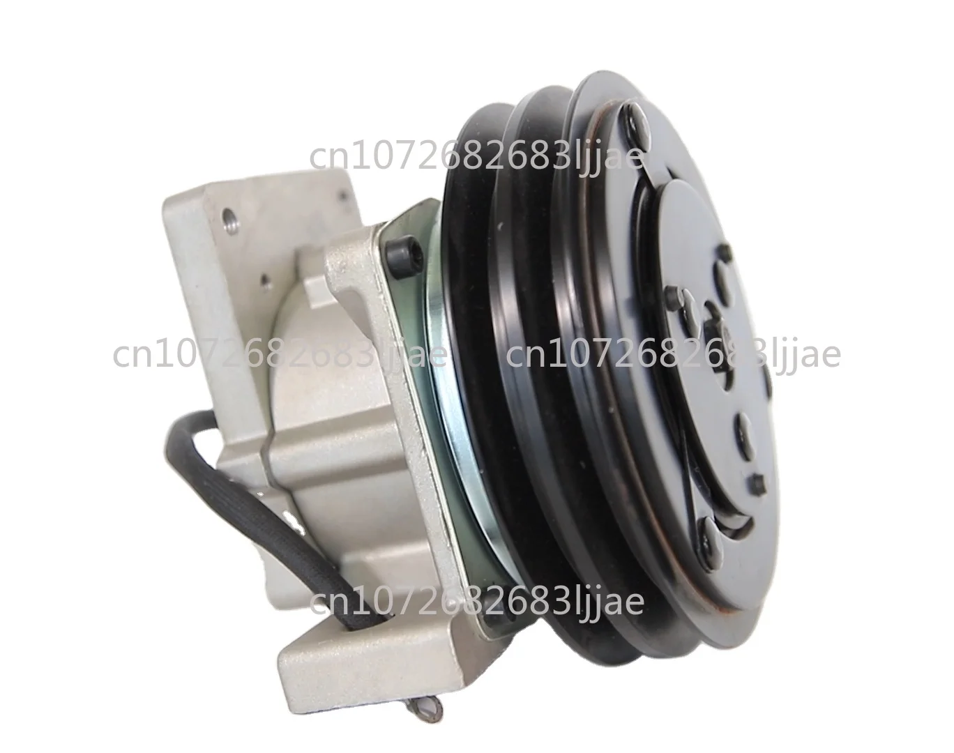 Good Quality 12V Electromagnetic Clutch 30901 for Hydaqulic System