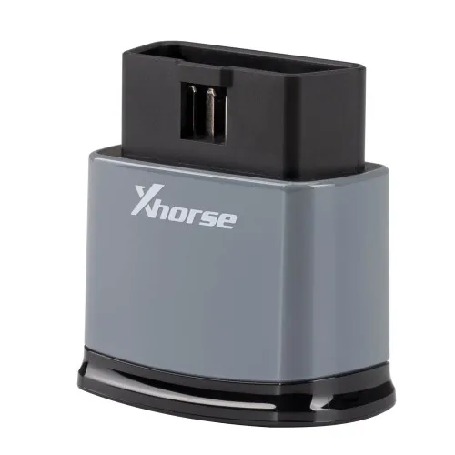 XSBTK0EN مفتاح ذكي رقمي يدعم أكثر من 90% وظيفة بدء التشغيل بدون مفتاح وتعديل المركبات مع أنظمة iOS Android