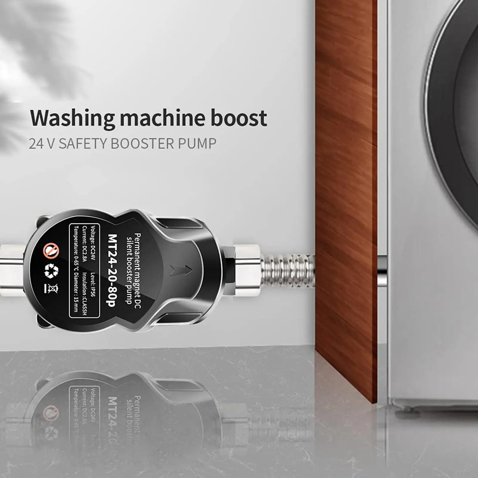 water-pressure-booster-pump-dc-24v-water-pump-for-solar-heater-faucet-home