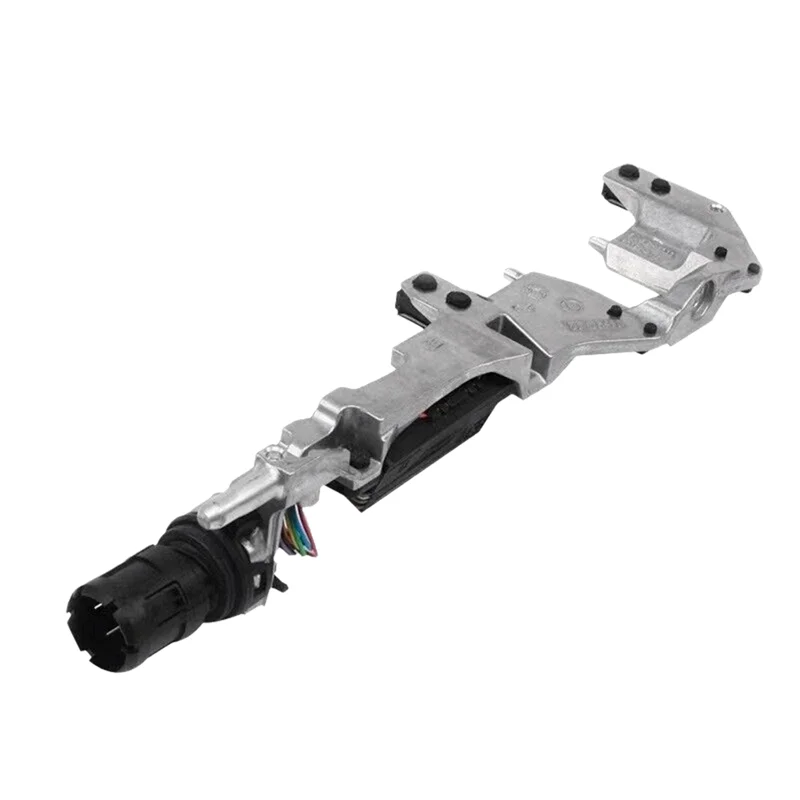

Shifter Position Speed Sensor Gear Sensor Module Switch For 0B5 A5 A6 Q5 S4 S5