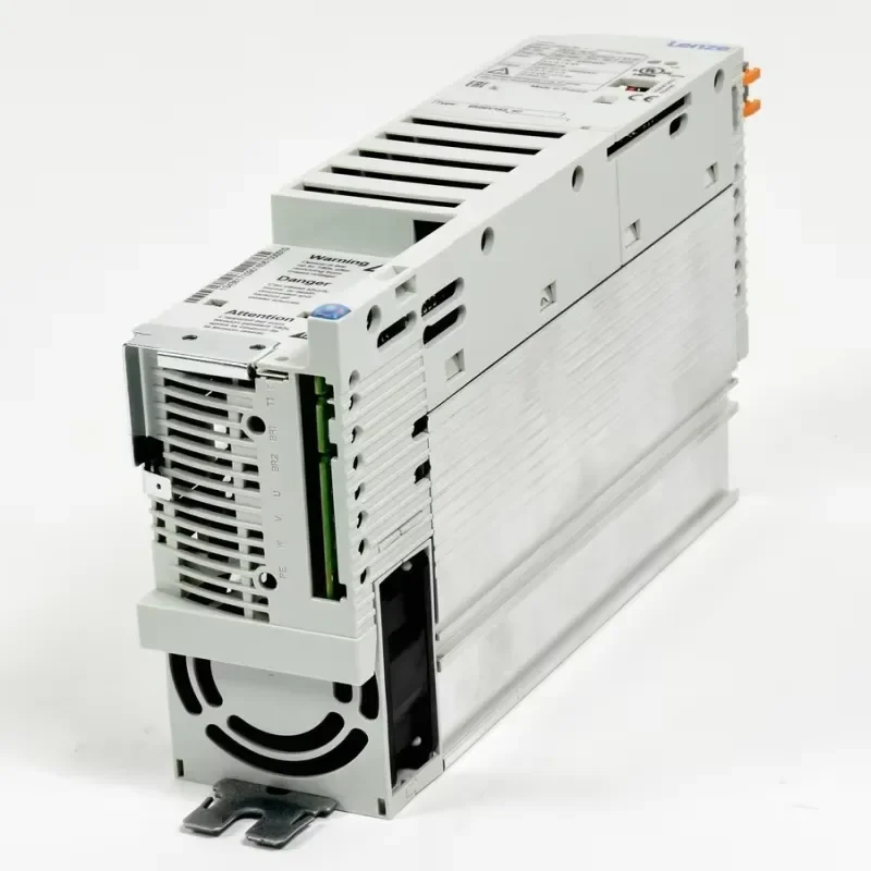 Brand New Ready Stock Brand New Frequency 8200 Vector Type: E82EV152_4C 13436171 for Plc