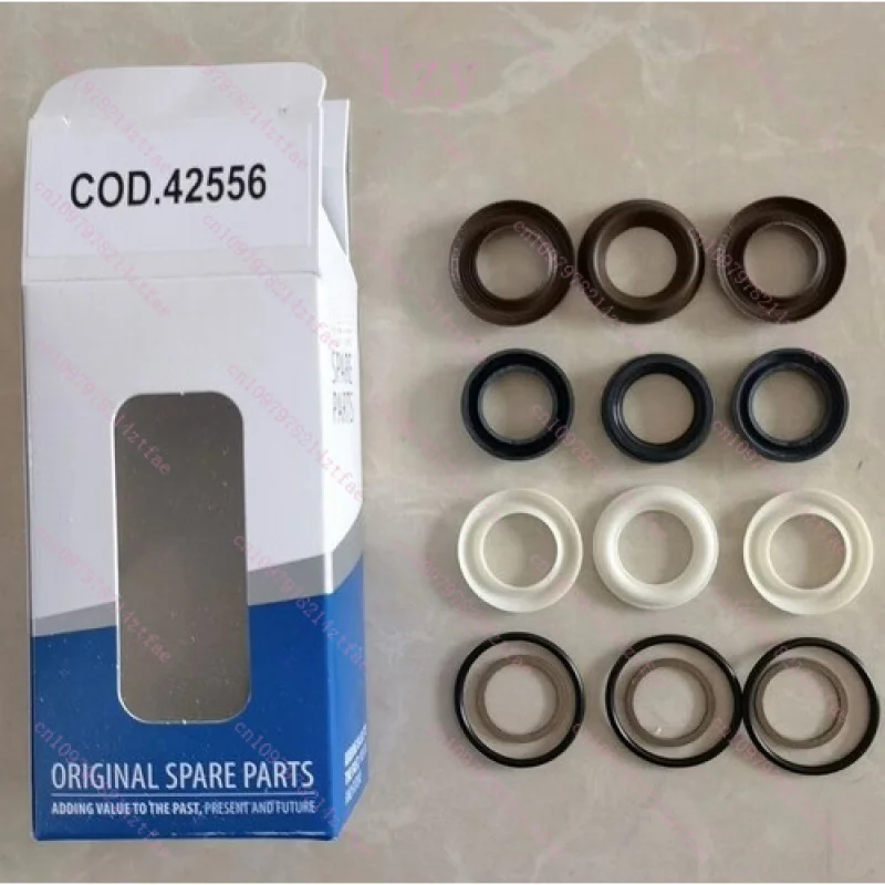 

1Pc Kit For RRV4G40 High-pressure Pump COD.42556 Seal