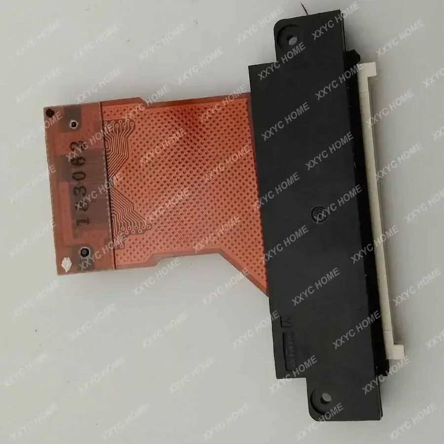 NEW For Fanuc CF Card Slot A66L-2050-0025 #B A66L-2050-0025 #A