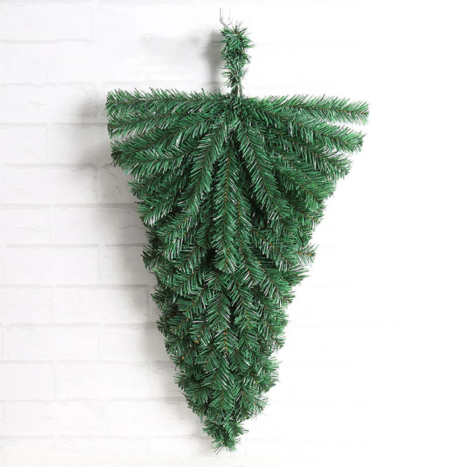 falso-pinheiro-porta-swag-artificial-verde-guirlanda-presente-do-feriado-diy-guirlanda-de-natal-casa-pendurado-decoracao-arvore-de-natal-lagrima