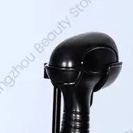 

Лучший аппарат для перманентной эпиляции, лазер для удаления волос 808 нм, диодный лазерный аппарат для эпиляции 755 808 1064, лазер для удаления волос.