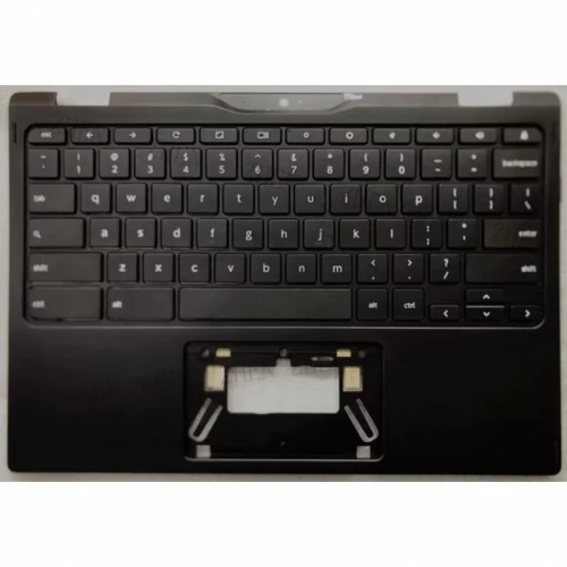

Y 6B.H93N7.021 Palmrest for Acer Chromebook R752 R752T R752TN with US Keyboard