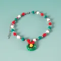 Collar B