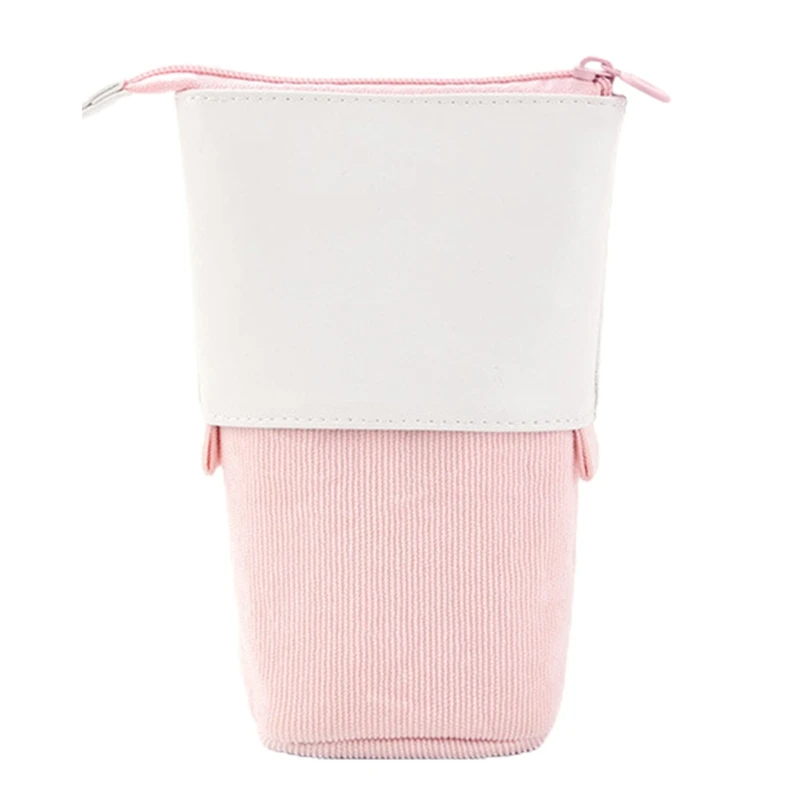 صافي المشاهير الضغط قلم رصاص للقلم رصاص بسيط للقلم لطيف ستاتيون