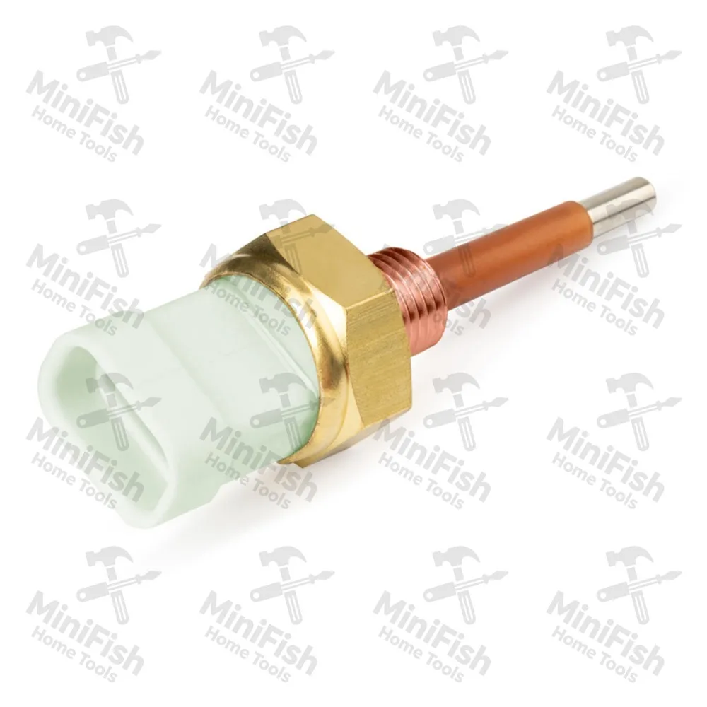23520380 for D-etroit 60 Seriesl Engines, Coolant Level Sensor
