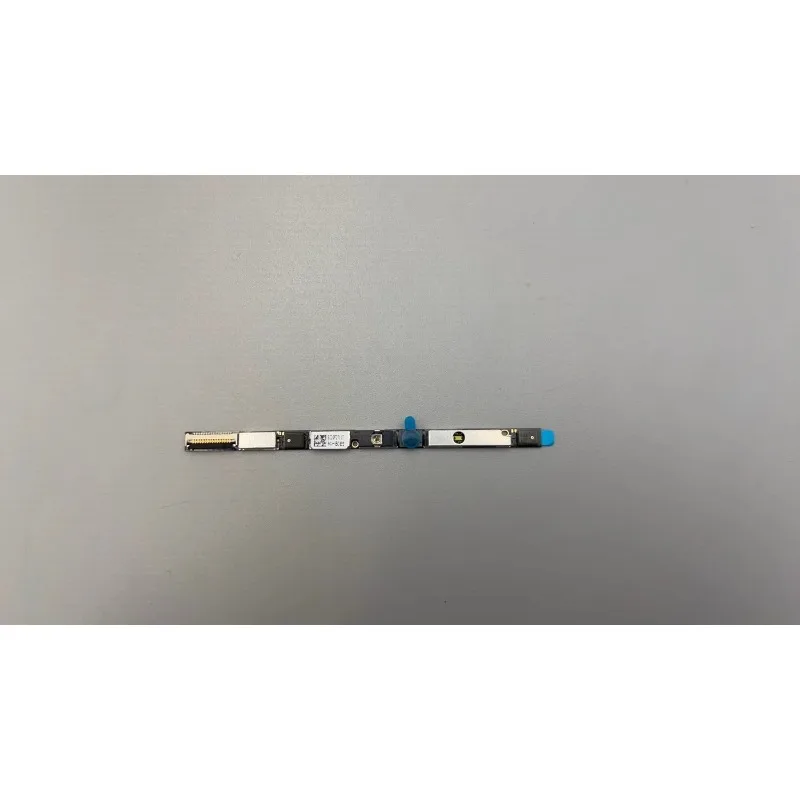 5C20X02445 5C20X02443 Camera Webcame Hybrid IR For Ideapad 5 Pro-16ACH6 80L5 5 Pro-16IHU6 82L9