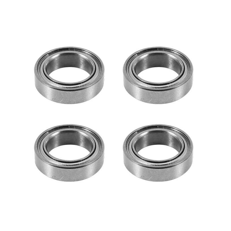 FBIL-Bearing For Wltoys 144001 1/14 4WD RC Car Spare Parts Upgrade Accessories
