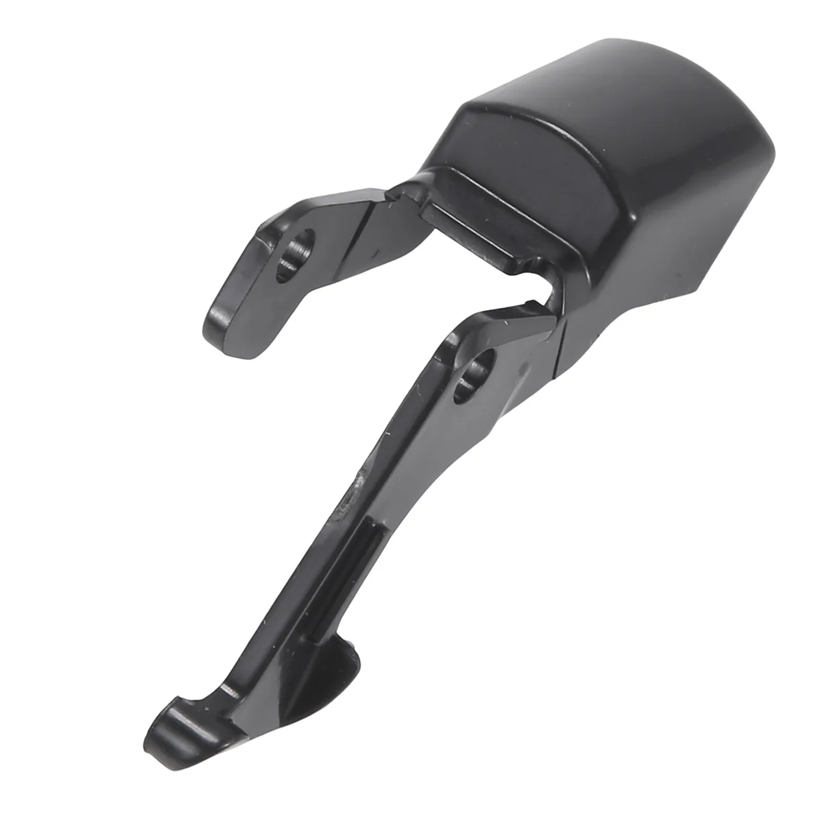 Усиленная кнопка триггерного переключателя для пылесоса Dyson V11 V10 V15, запасные части, улучшенная прочная кнопка питания # A66K