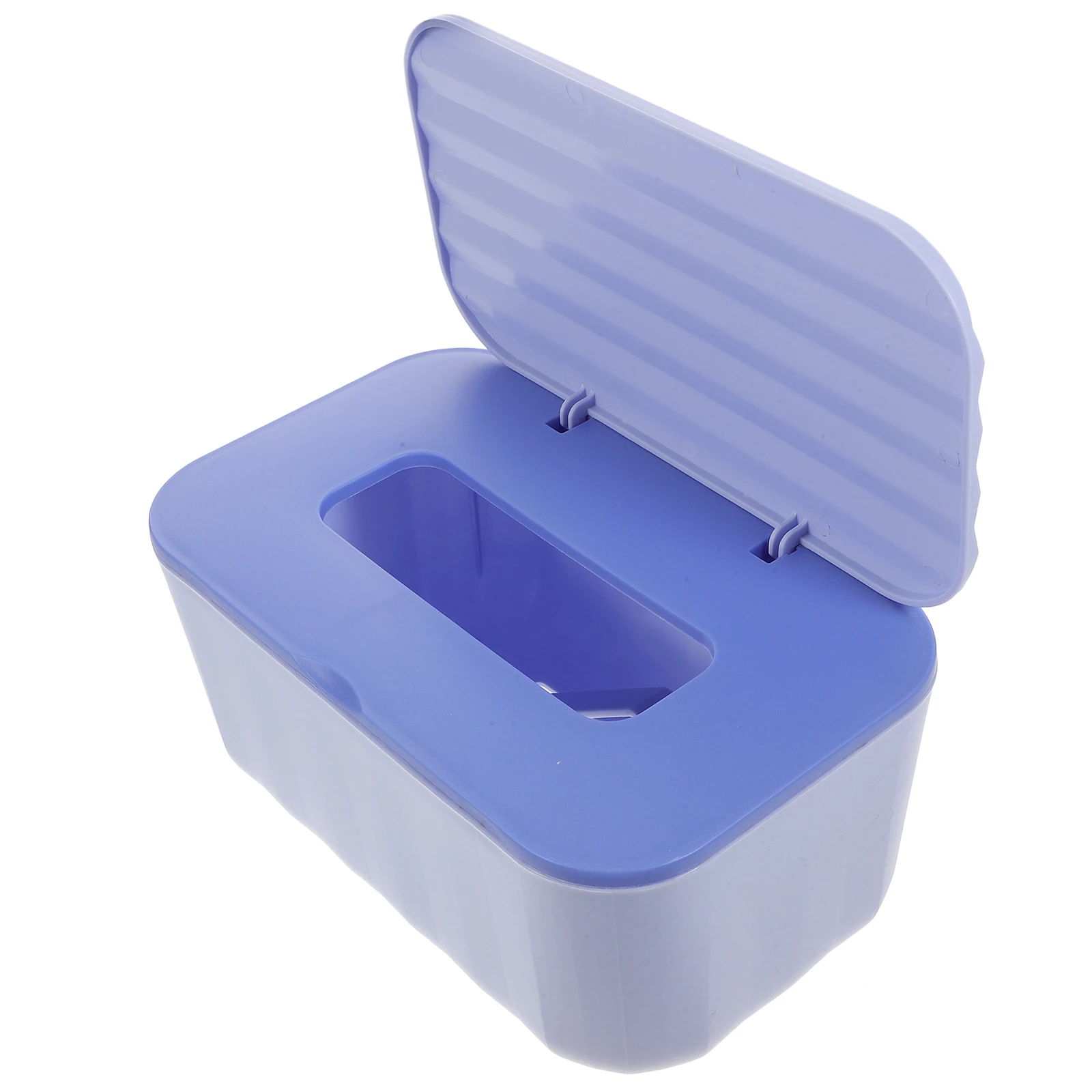 

Modern Style Cover Storage Paper Storage Box Box Paper Case Of Tissue Dispenser Holder For Bathroom Kitchen