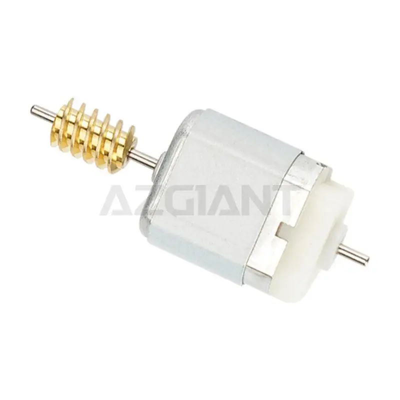 Para 2007-2014 Mercedes Benz Clase C W204 C180 C200 C220 C230 C250 C280 C300 C350 AZGIANT Actuador de bloqueo de dirección de coche Motor interno